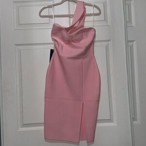 Luxedo size small NWT